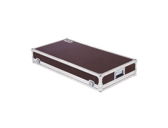 CNB Effect Pedal Roadcase image 4