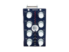 elysia xpressor 500 image 2