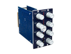 elysia xpressor 500 image 3