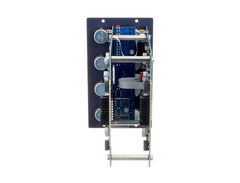 elysia xpressor 500 image 4