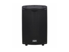 FBT Promaxx 14 image 2