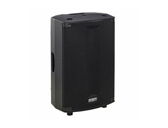 FBT Promaxx 14 image 3