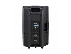 FBT Promaxx 14 image 4