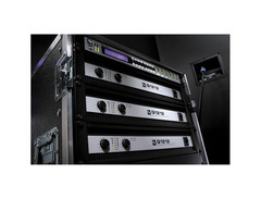 ElectroVoice Q1212 image 3