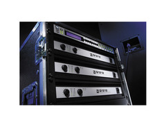 ElectroVoice Q1212 image 4