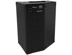 Ampeg BA115 V2 image 2
