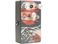 Walrus Audio Jupiter image 4