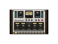 nomad factory magnetic 2 image 2