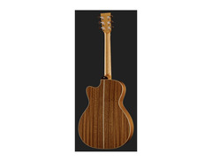 Lakewood M-14 image 3