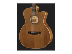 Lakewood M-14 image 4
