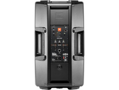 JBL EON612 1,000-Watt Powered 12" 2-Way Loudspeaker System With Bluetooth image 3