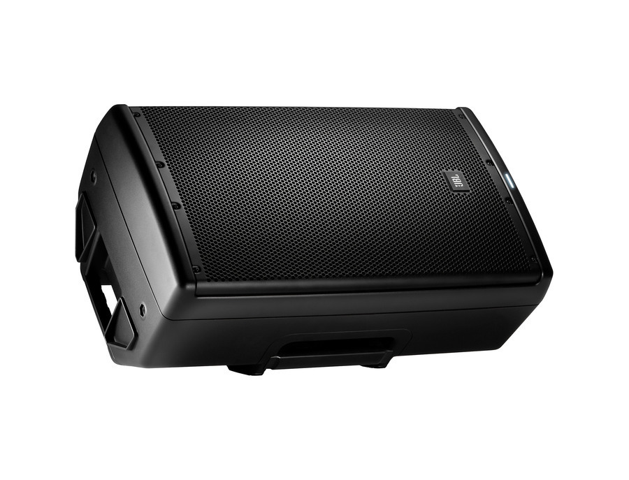 JBL EON612 1,000-Watt Powered 12
