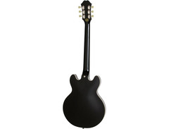 Epiphone ES-339 p90 image 4