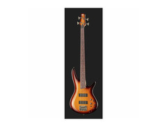 Ibanez SR370 - What To Know & Where To Buy | Equipboard