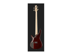 Ibanez SR370 image 3