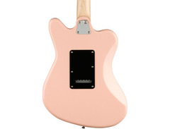 Squier Super-Sonic image 2