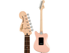 Squier Super-Sonic image 4