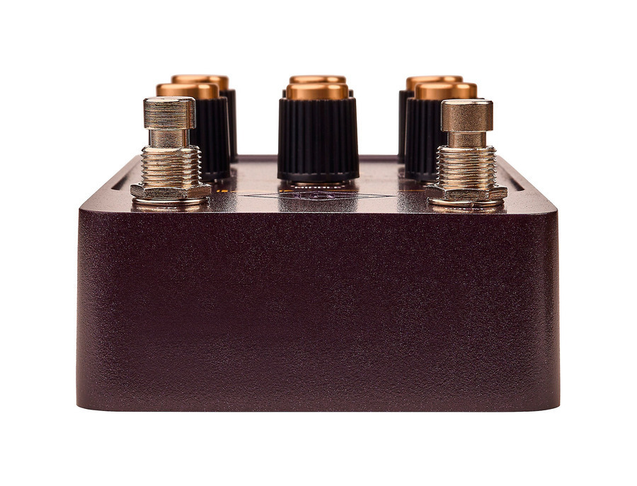 universal-audio-uafx-lion-68-