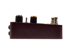 Universal Audio UAFX Lion '68 Super Lead Amp - What To Know