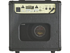 Epiphone Valve Junior Combo image 2