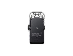 Sony PCM-D100 image 2
