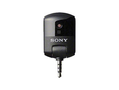 Sony PCM-D100 image 3