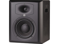 JBL LSR6328P Nearfield Active Studio Monitor image 2