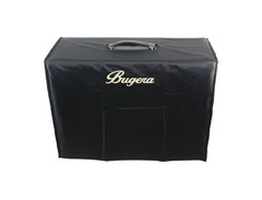 Bugera 160W 2x12 Vintage Guitar Speaker Cabinet image 2