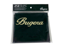 Bugera 160W 2x12 Vintage Guitar Speaker Cabinet image 4