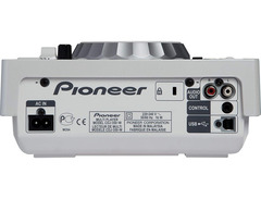 PIONEER CDJ-350 - What To Know & Where To Buy | Equipboard