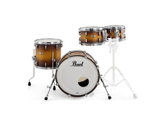 Pearl MMP Masters Series Drumset image 2