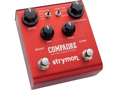 El Compadre image 2
