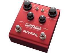 El Compadre image 3