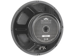 Eminence Delta Speakers image 2