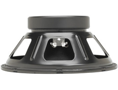 Eminence Delta Speakers image 3