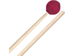 Vic firth cymbal mallets image 2