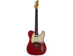 Nash T63 image 2