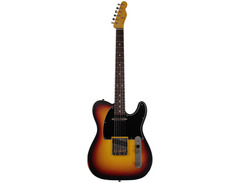 Nash T63 image 3