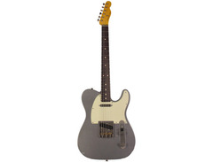 Nash T63 image 4