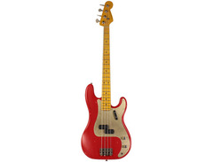 Nash PB57 image 2