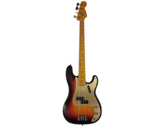 Nash PB57 image 3