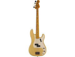 Nash PB57 image 4