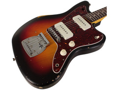 Nash JM63 image 2