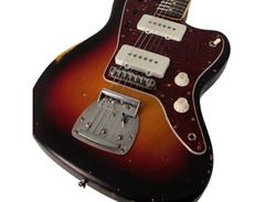Nash JM63 image 3