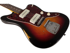 Nash JM63 image 4