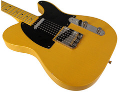 Nash T52 image 4