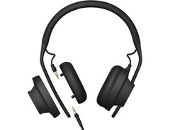 AIAIAI TMA-2 DJ XE Headphones image 2
