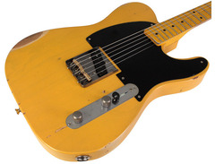 Nash E52 image 2