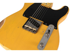 Nash E52 image 3