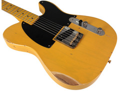 Nash E52 image 4